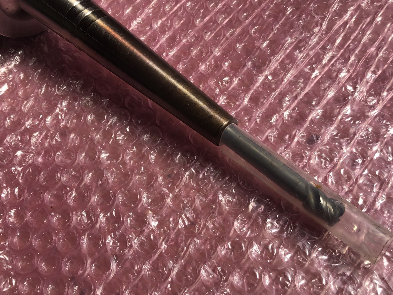 BIG/ビッグ BBT40 BBT40-SRC8S-165