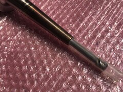 BIG/ビッグ BBT40 BBT40-SRC8S-165