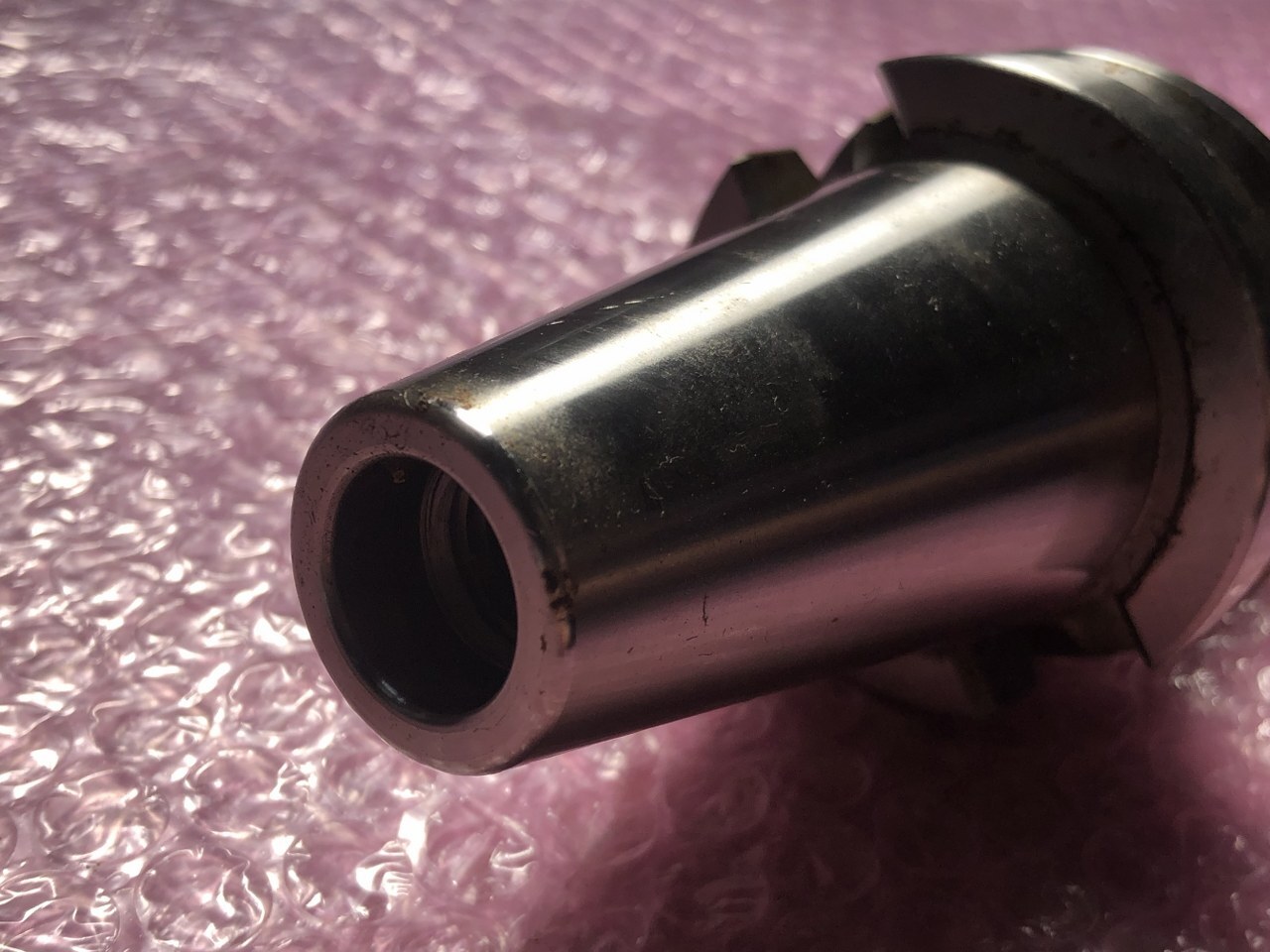BIG/ビッグ BBT40 BBT40-SRC8S-165