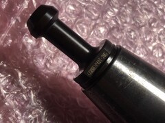 黒田/KURODA BT40 BT40-CMA10-200