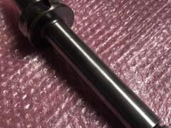 黒田/KURODA BT40 BT40-CMA10-200