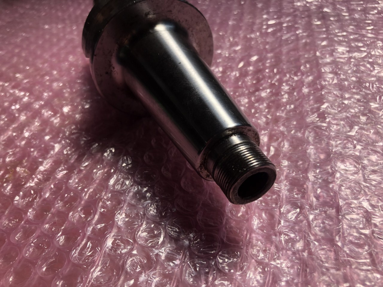 BIG/ビッグ BBT40 BBT40-MEGA6E-120