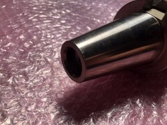 NT Tool/エヌティーツール BT40 BT40-TP3-2-162