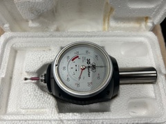 BIG ダイヤル式基準位置測定器 3DM-20A