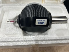BIG ダイヤル式基準位置測定器 3DM-20A