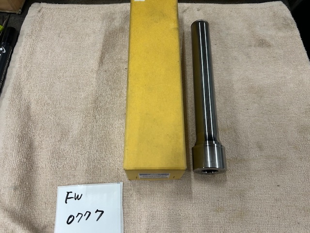 BIG メガチャック ST25-MEGA13N-200