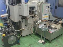 豊田工機 円筒鏡面研磨機 GOP32X50