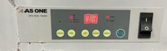 アズワン 超音波洗浄器 HZ-630