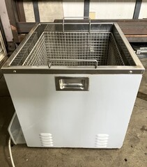 アズワン 超音波洗浄器 HZ-630