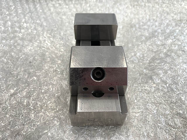 JAM 精密バイス NS50