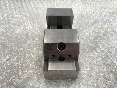 JAM 精密バイス NS50