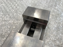 JAM 精密バイス NS50