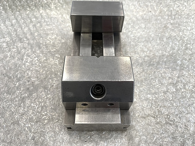 JAM 精密バイス WS80-1