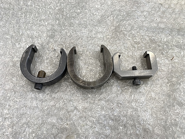 JAM ユニバーサルフォーマー UF110