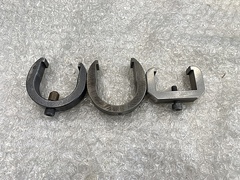 JAM ユニバーサルフォーマー UF110