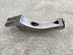 JAM ユニバーサルフォーマー UF110