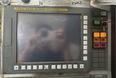 ジェイテクト 横型マシニングセンター FH800SX