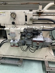 京葉ベンド パイプベンダー BN-1BP