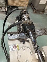 京葉ベンド パイプベンダー BN-1BP