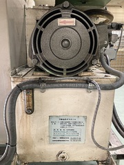 京葉ベンド パイプベンダー BN-1BP