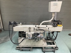 京葉ベンド パイプベンダー BN-1BP