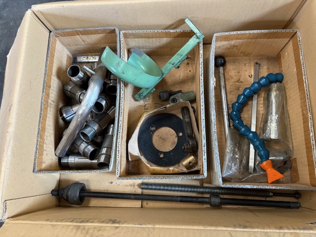 高松 面取旋盤 T850K