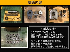ブラザー工業｜BROTHER 自動タッピング盤 BT61-511