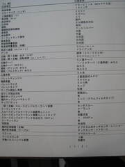 森精機 横マシニング NH5000DCG/50