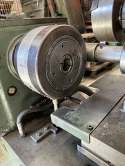 日藤工機 ポリゴンカット PC-100