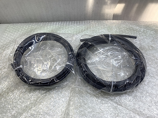 ユキワ精工 サイドテーブル STT135D