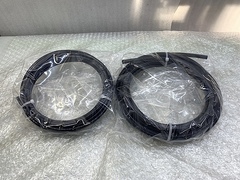 ユキワ精工 サイドテーブル STT135D