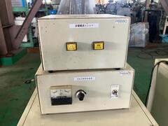 ソディックニューマテリアル 放電用電源 HTD-FY