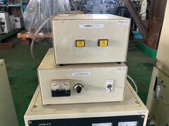 ソディックニューマテリアル 放電用電源 HTD-FY