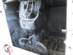 ジェイテクト NC円筒研削盤 GL32-Mi-63