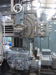 丸福 プラノミラー DP130WD-3M