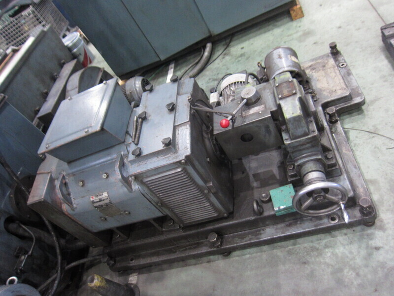 丸福 プラノミラー DP130WD-3M