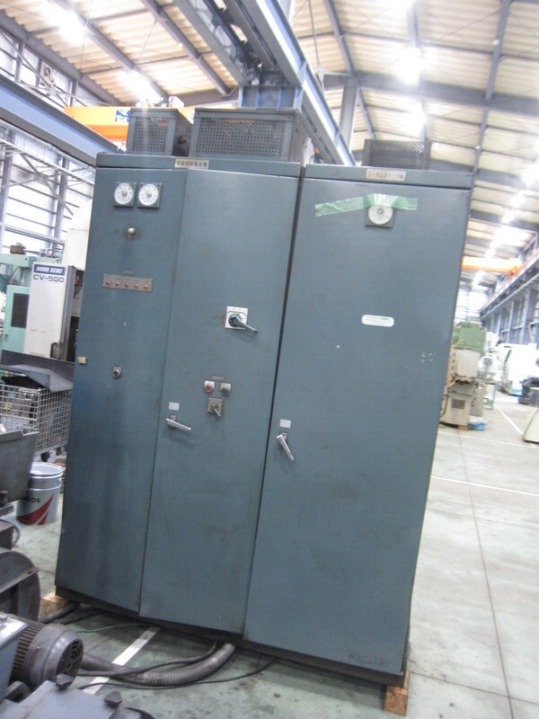 丸福 プラノミラー DP130WD-3M