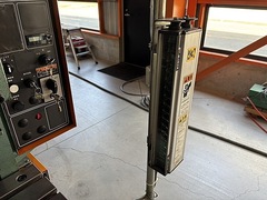 アマダ C型プレス TP-15