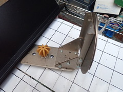  ソ−ガイド　 新古品 