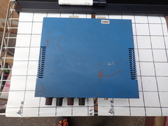  使途不明　 新古品 