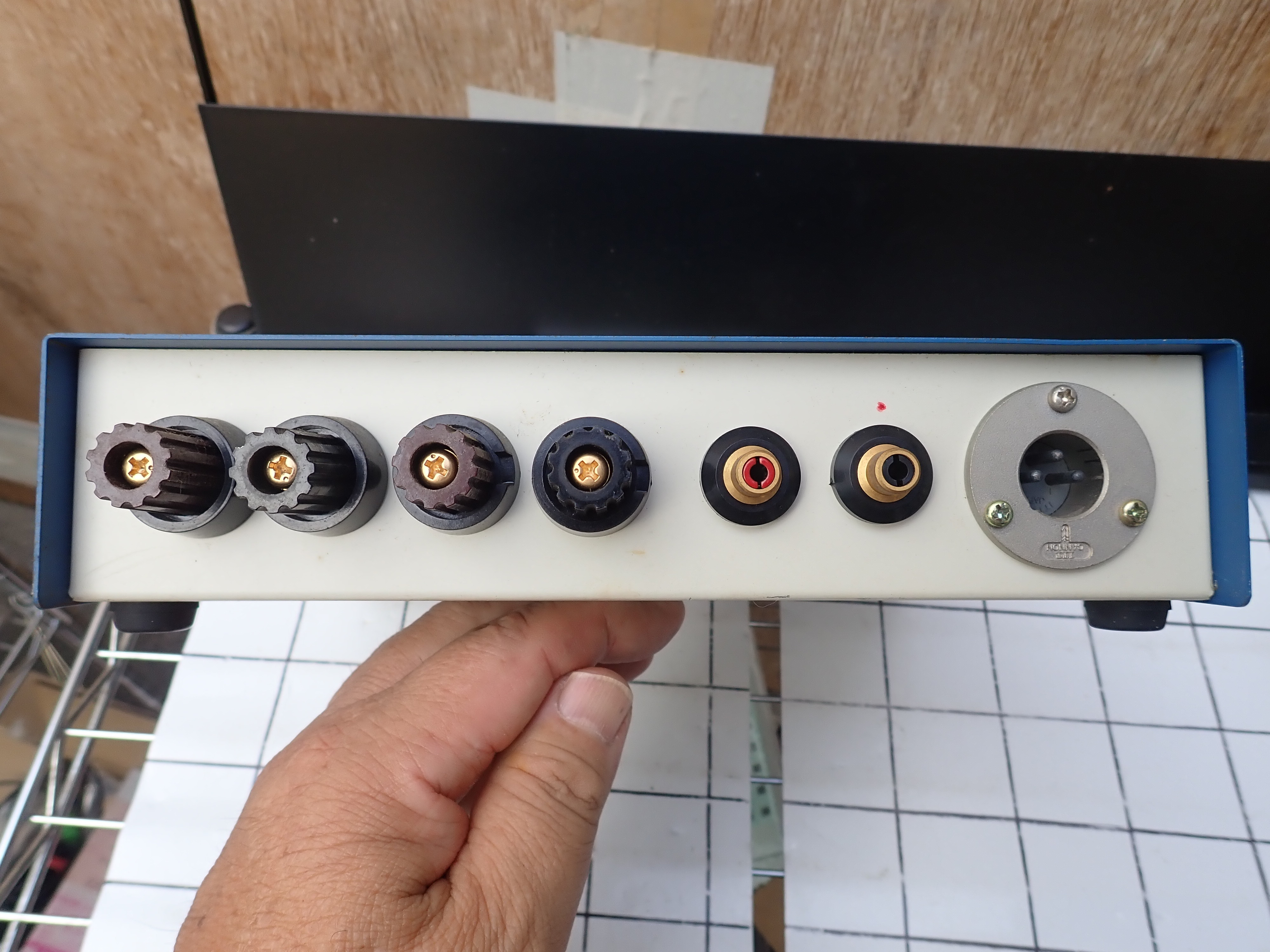  使途不明　 新古品 