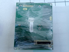  Amateur-Radio Parts (USED)　 新古品 
