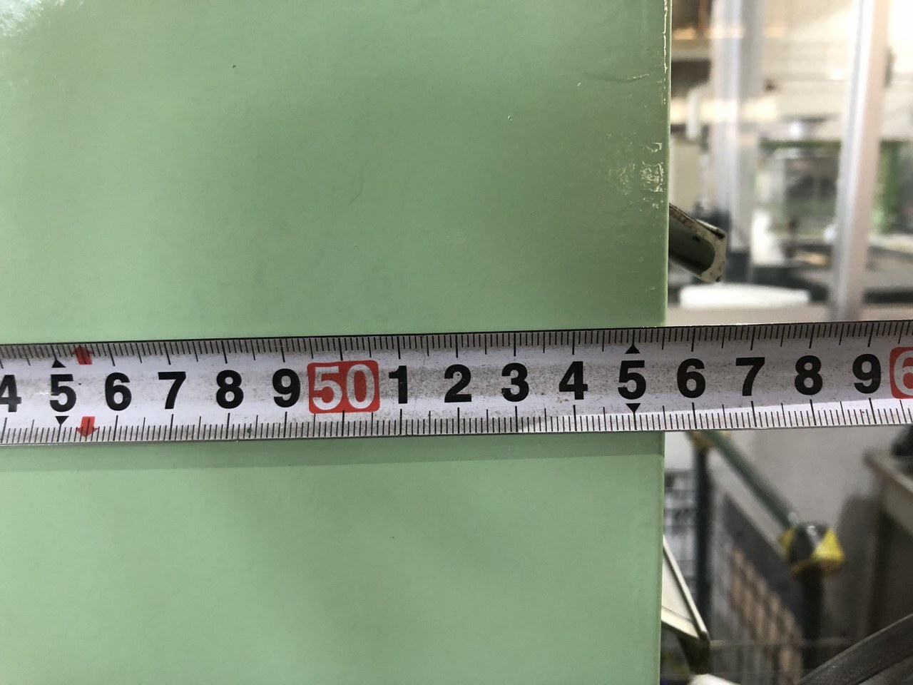 OS キャビネット9段 W695ｘD555ｘH1415ｍｍ