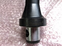 KOMET ツールホルダー 【ツールホルダー】ABS 63