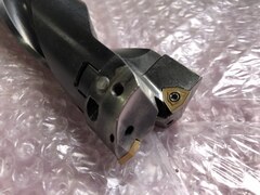 KOMET ツールホルダー 【ツールホルダー】ABS 63