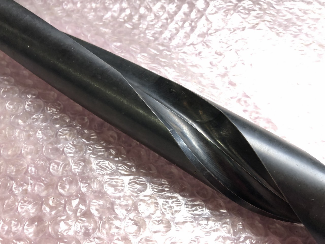 KOMET ツールホルダー 【ツールホルダー】ABS 63