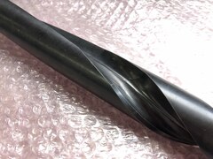 KOMET ツールホルダー 【ツールホルダー】ABS 63