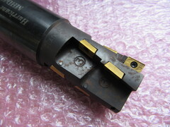 不明  バイト MHD40-S42-C