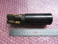 不明  バイト MHD40-S42-C