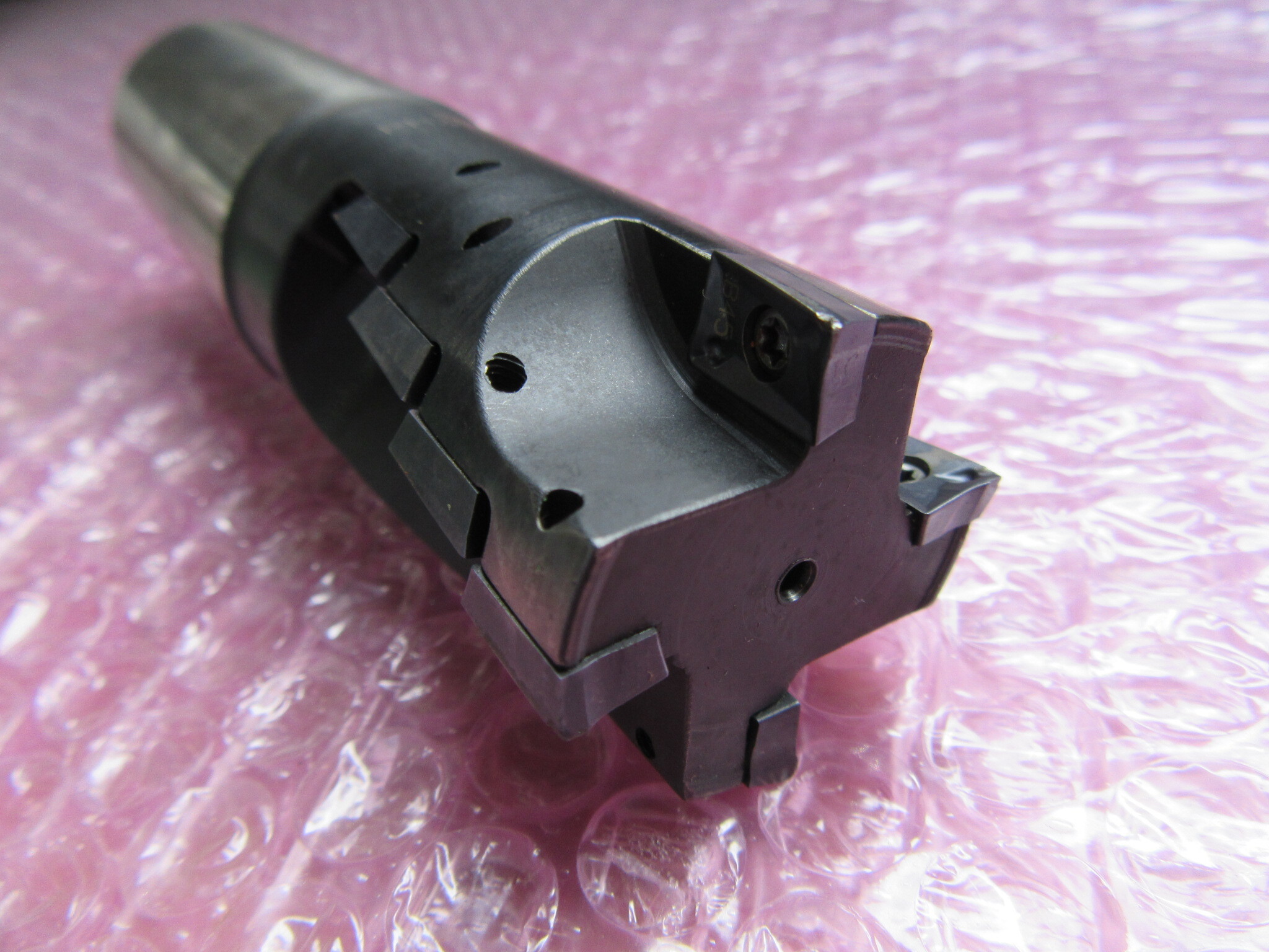 DELFER バイト RH3210S